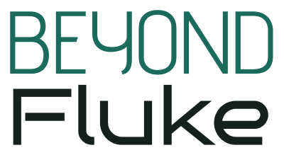 Beyond Fluke